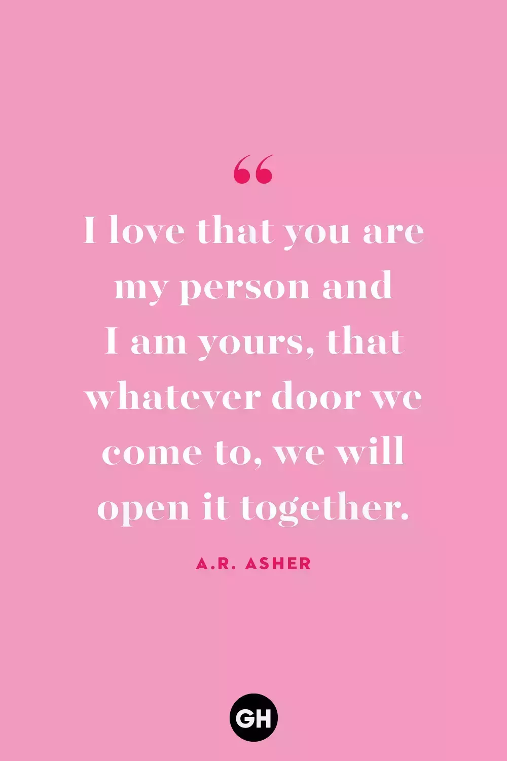 40 frases para que tu marido o tu novio sepan lo mucho que les quieres