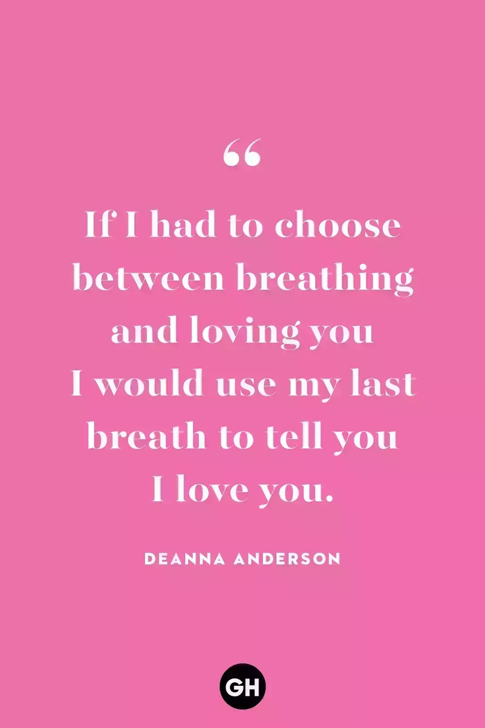 40 frases para que tu marido o tu novio sepan lo mucho que les quieres