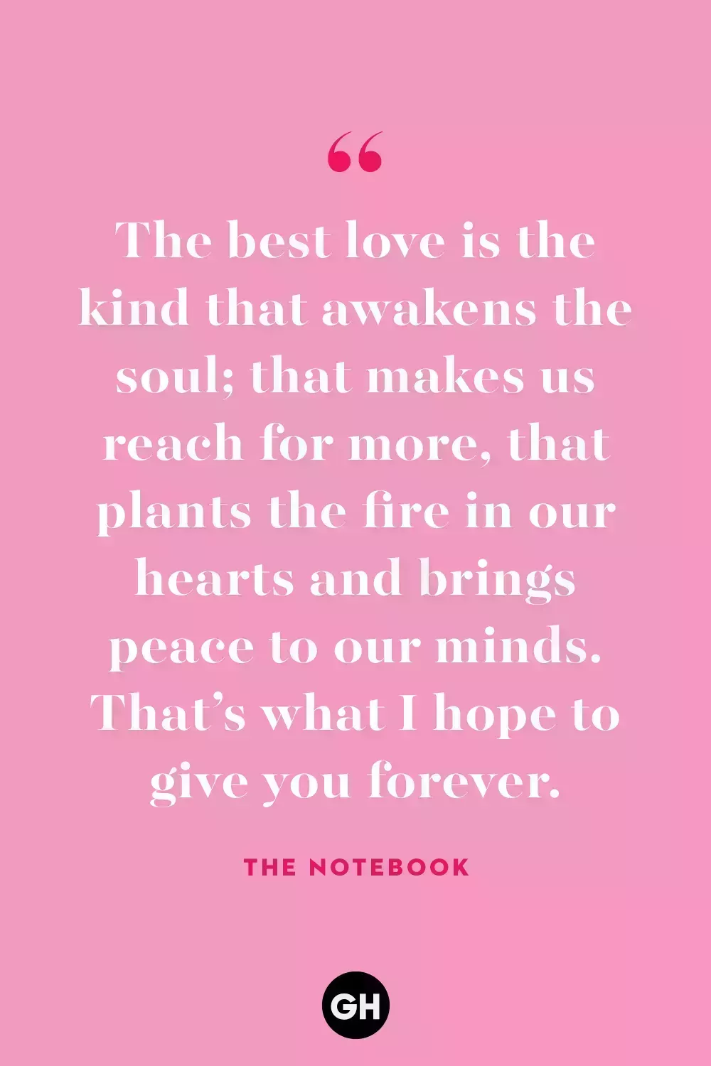 40 frases para que tu marido o tu novio sepan lo mucho que les quieres