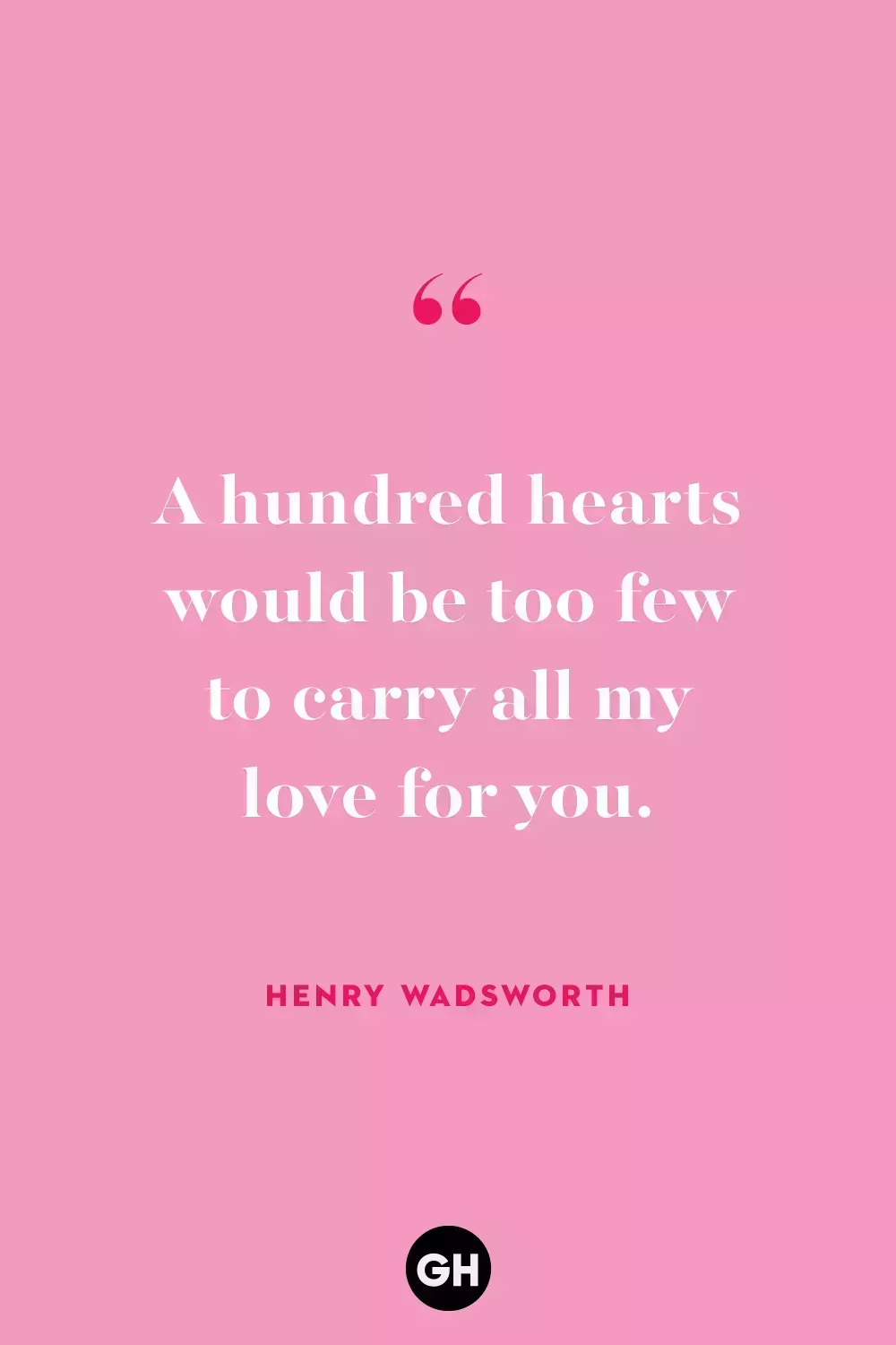 40 frases para que tu marido o tu novio sepan lo mucho que les quieres