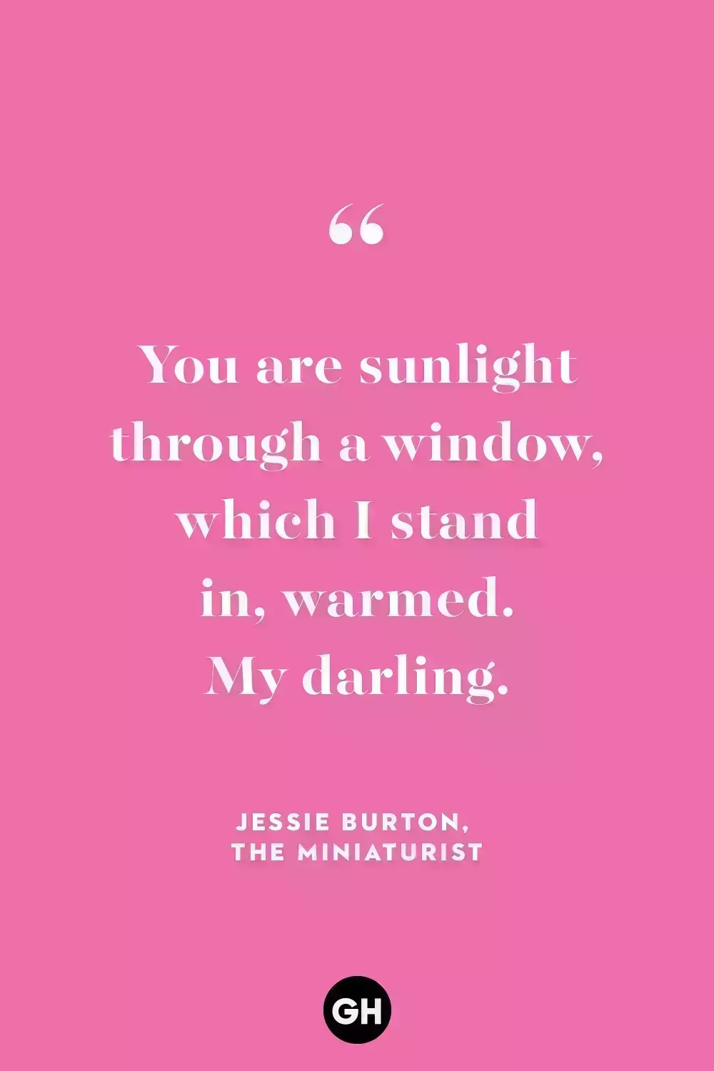 40 frases para que tu marido o tu novio sepan lo mucho que les quieres