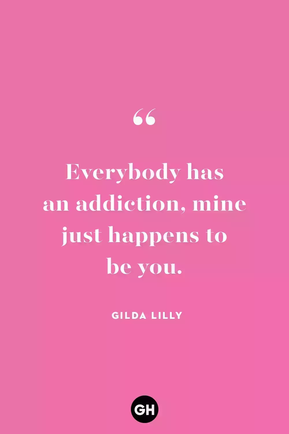 40 frases para que tu marido o tu novio sepan lo mucho que les quieres