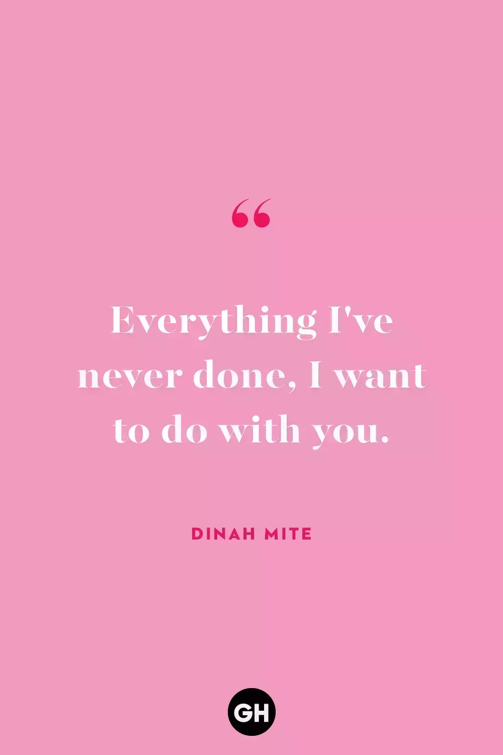 40 frases para que tu marido o tu novio sepan lo mucho que les quieres