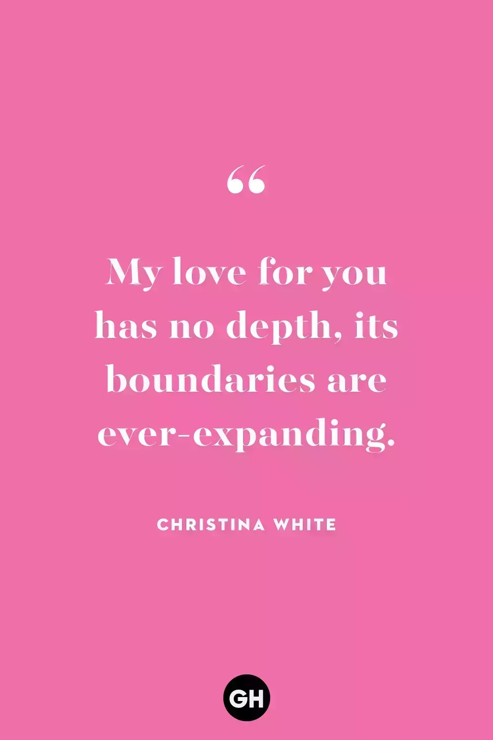 40 frases para que tu marido o tu novio sepan lo mucho que les quieres