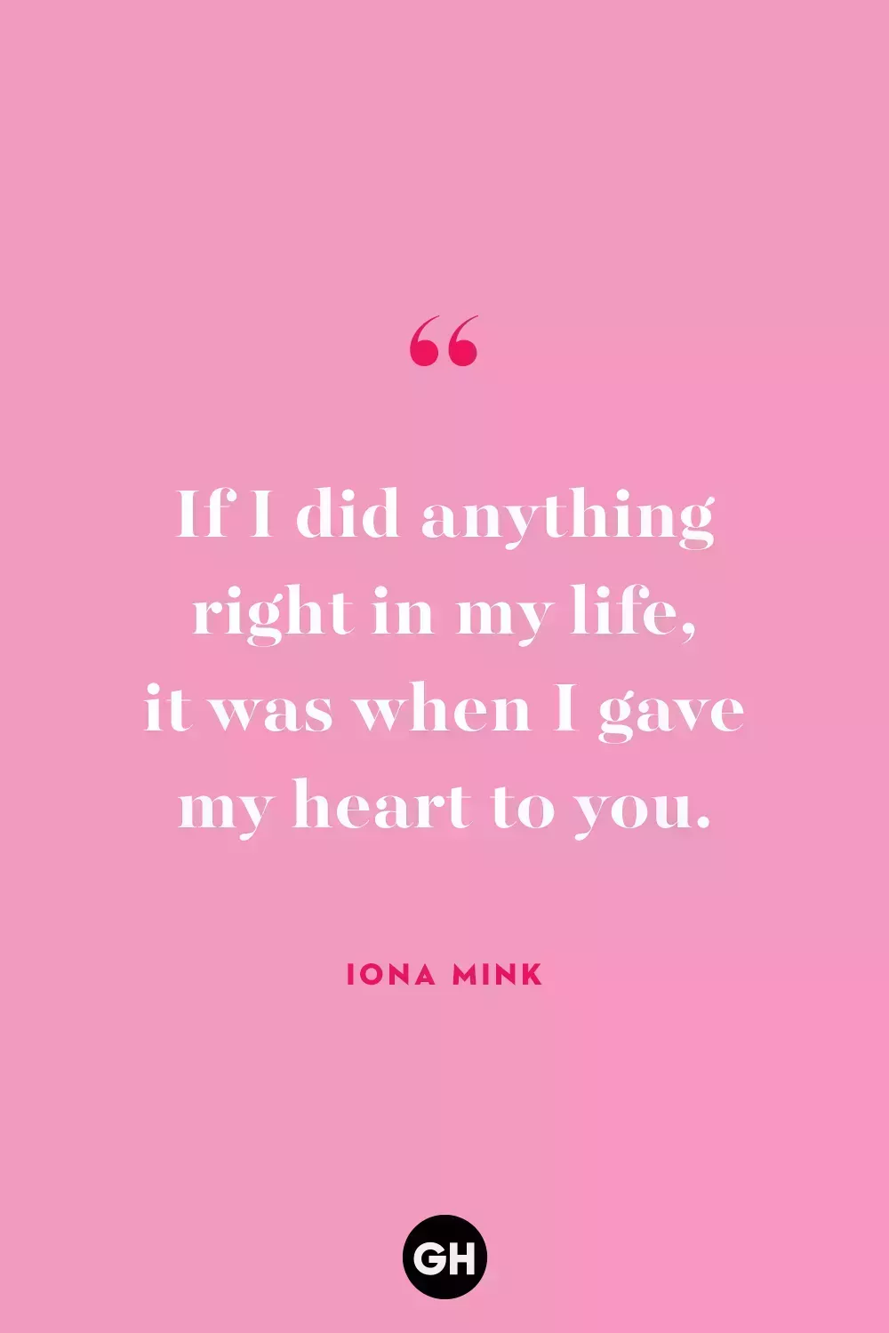 40 frases para que tu marido o tu novio sepan lo mucho que les quieres