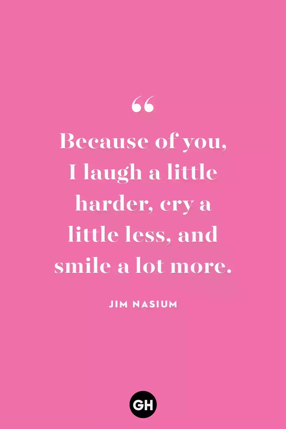 40 frases para que tu marido o tu novio sepan lo mucho que les quieres