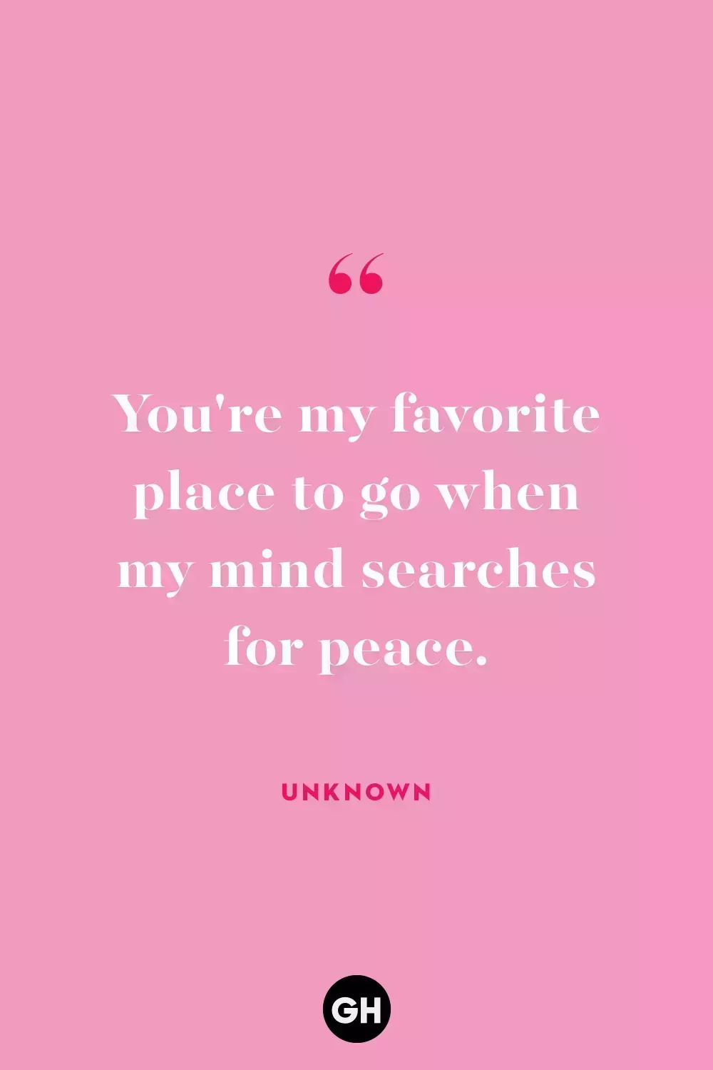 40 frases para que tu marido o tu novio sepan lo mucho que les quieres