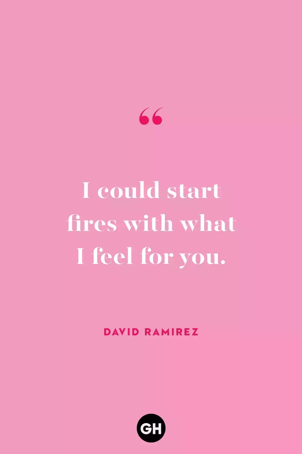 40 frases para que tu marido o tu novio sepan lo mucho que les quieres