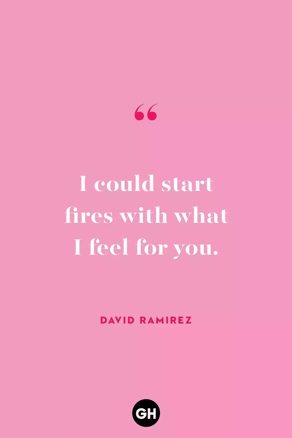 40 frases para que tu marido o tu novio sepan lo mucho que les quieres