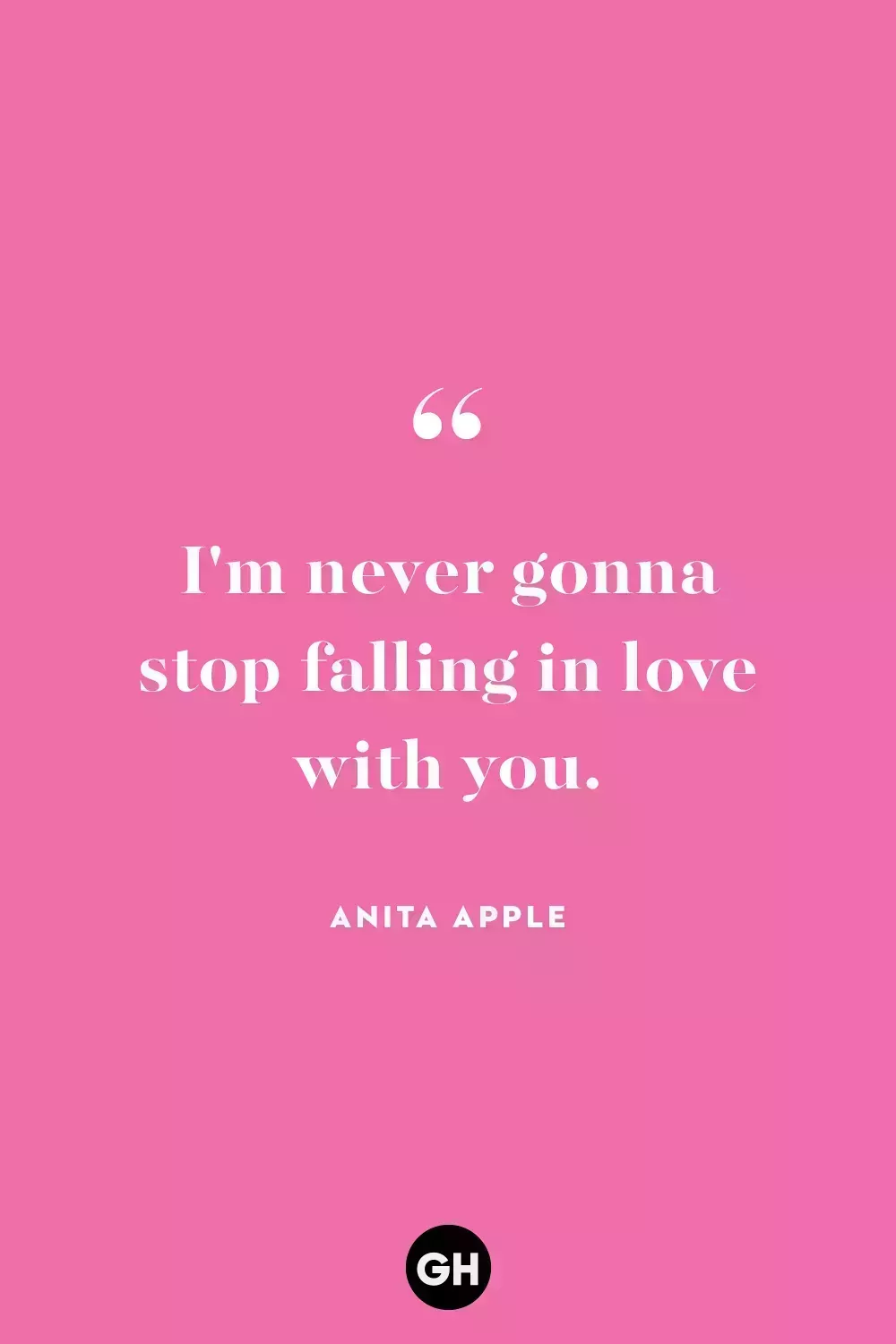 40 frases para que tu marido o tu novio sepan lo mucho que les quieres