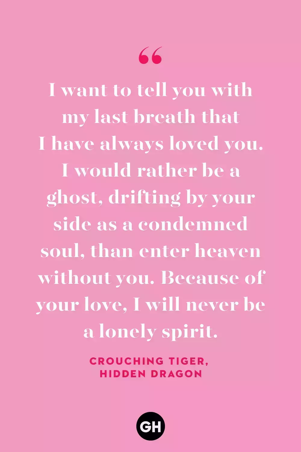 40 frases para que tu marido o tu novio sepan lo mucho que les quieres