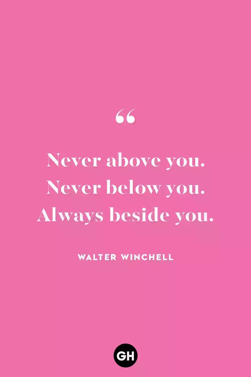 40 frases para que tu marido o tu novio sepan lo mucho que les quieres