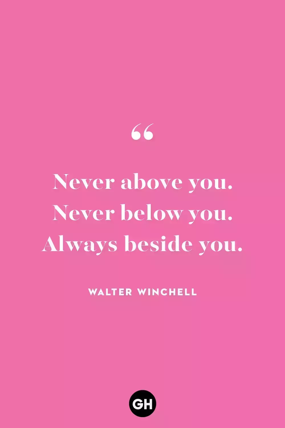 40 frases para que tu marido o tu novio sepan lo mucho que les quieres