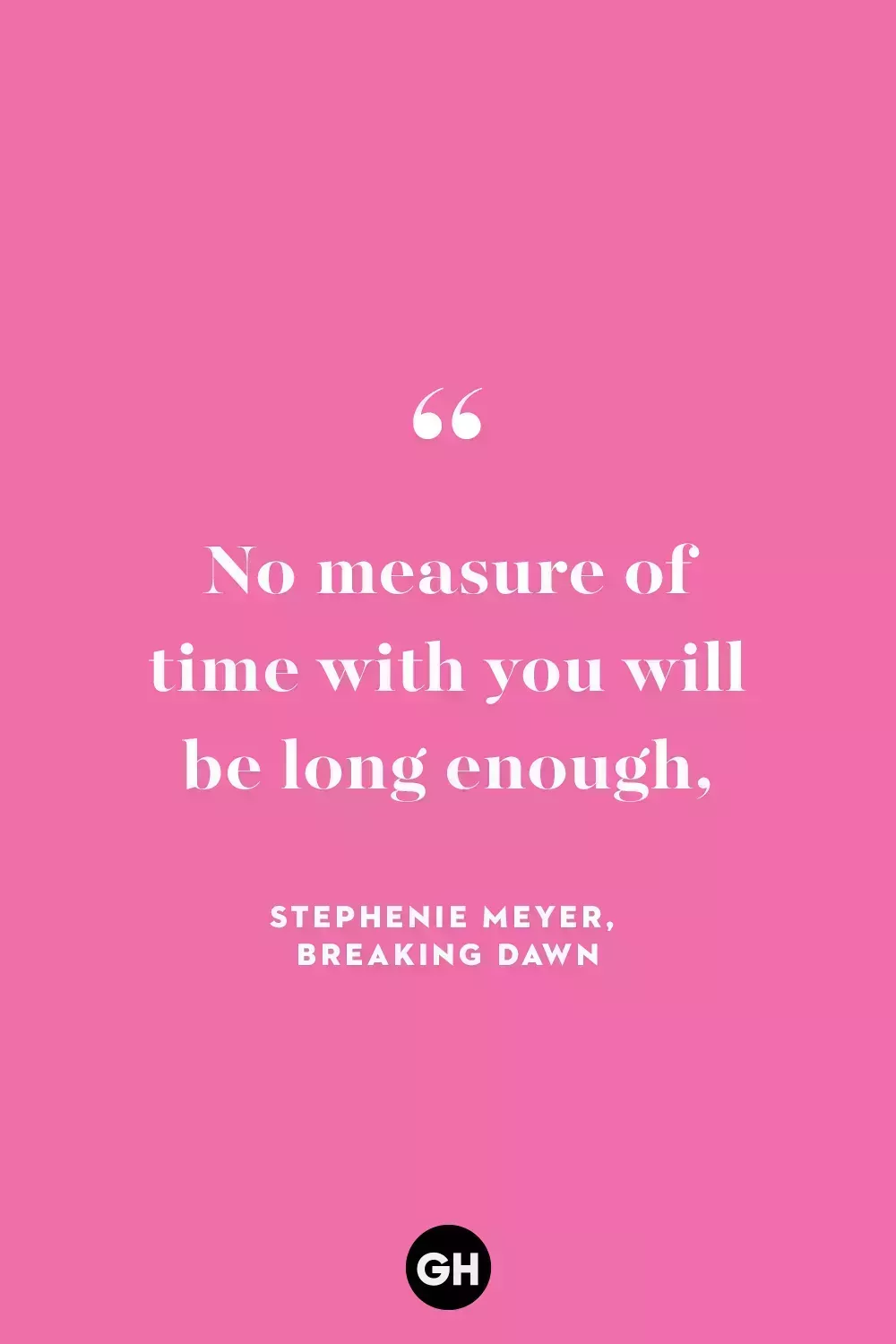 40 frases para que tu marido o tu novio sepan lo mucho que les quieres