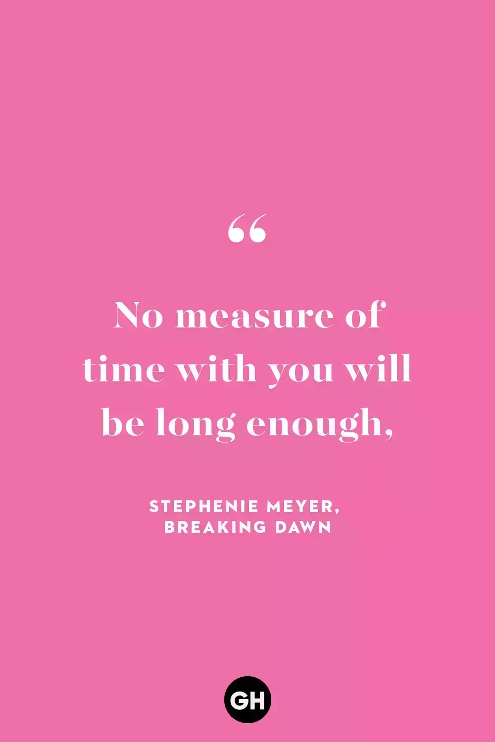 40 frases para que tu marido o tu novio sepan lo mucho que les quieres