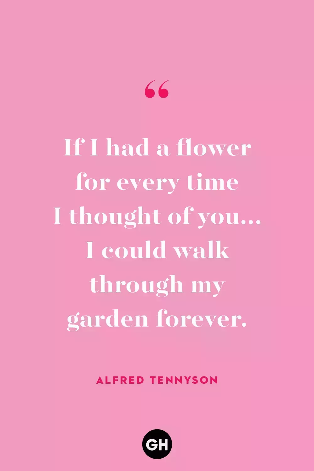 40 frases para que tu marido o tu novio sepan lo mucho que les quieres