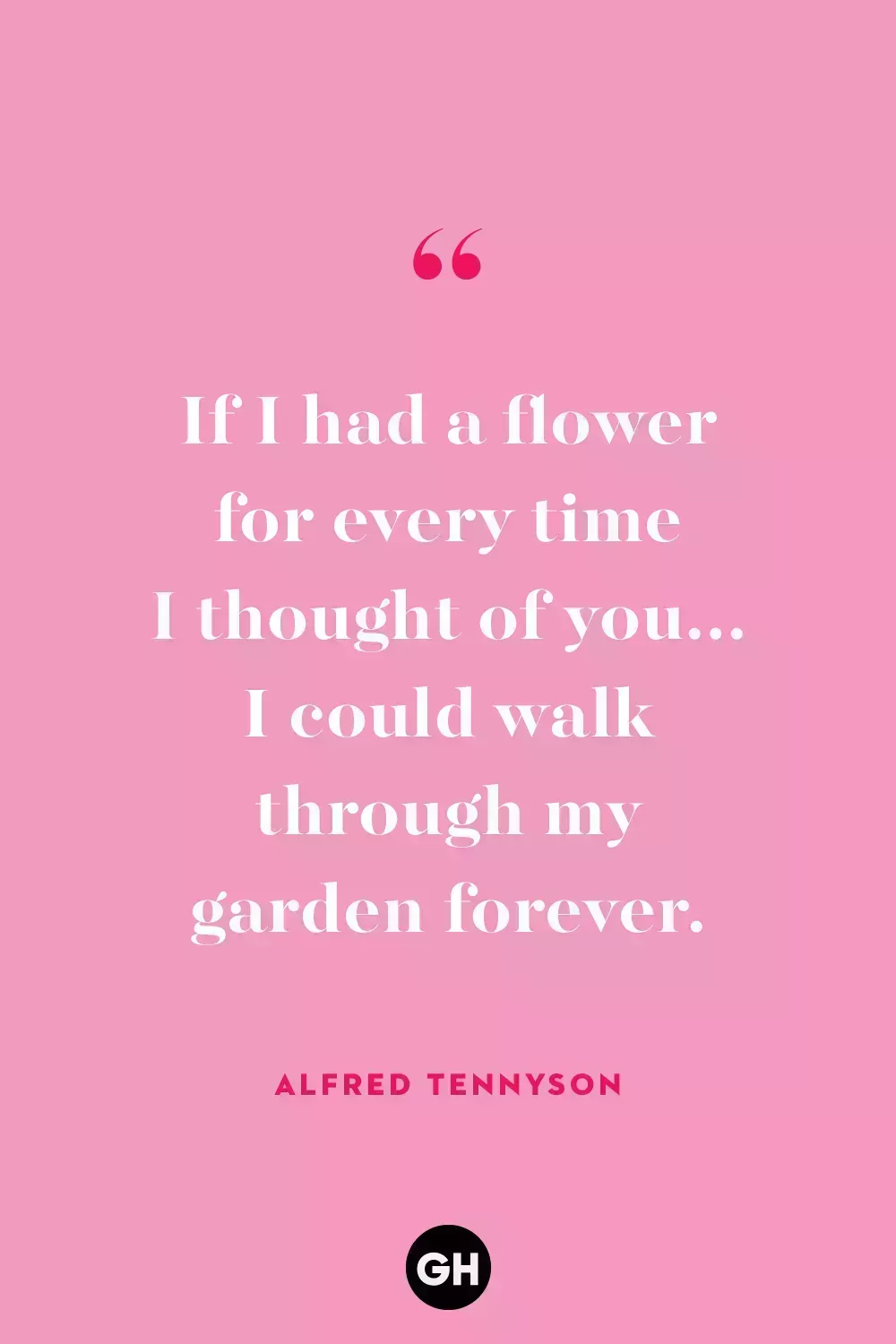 40 frases para que tu marido o tu novio sepan lo mucho que les quieres