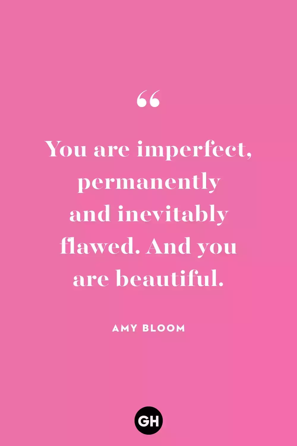 40 frases para que tu marido o tu novio sepan lo mucho que les quieres