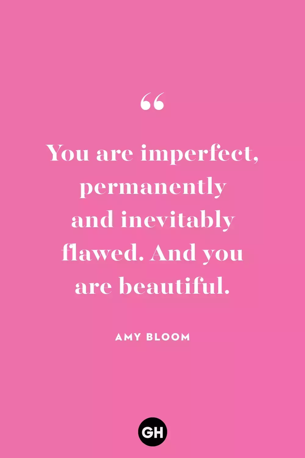 40 frases para que tu marido o tu novio sepan lo mucho que les quieres