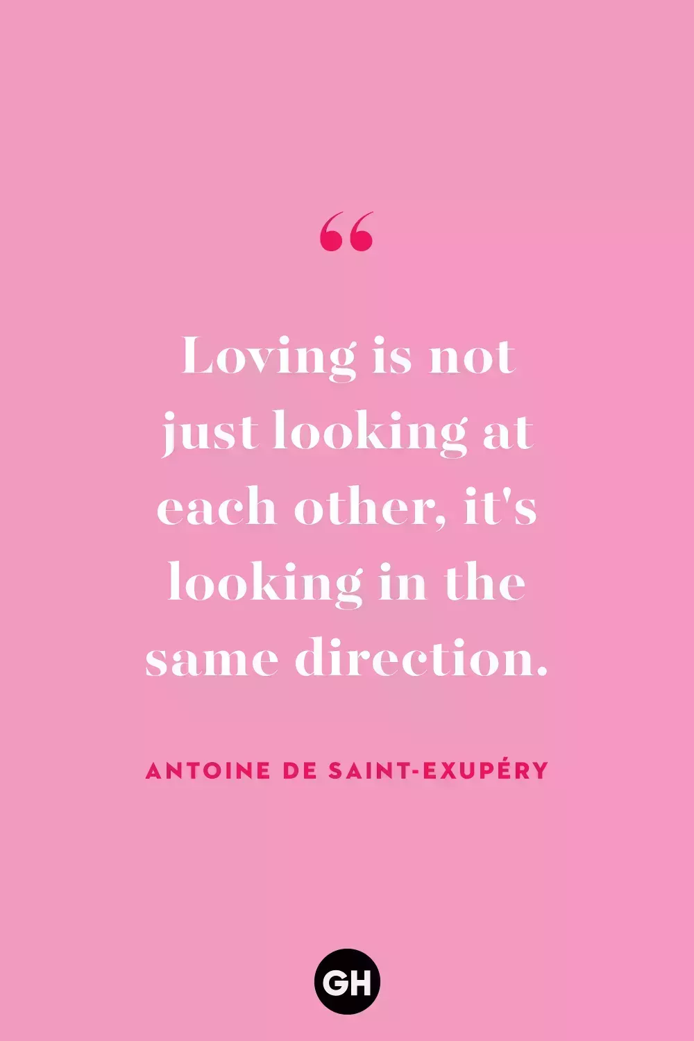 40 frases para que tu marido o tu novio sepan lo mucho que les quieres