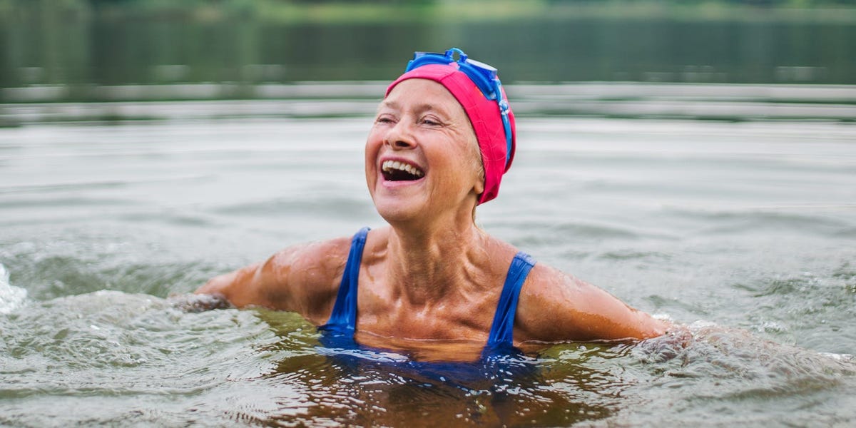 6 consejos de motivación para entrenar y no perder de vista tus objetivos de fitness este año