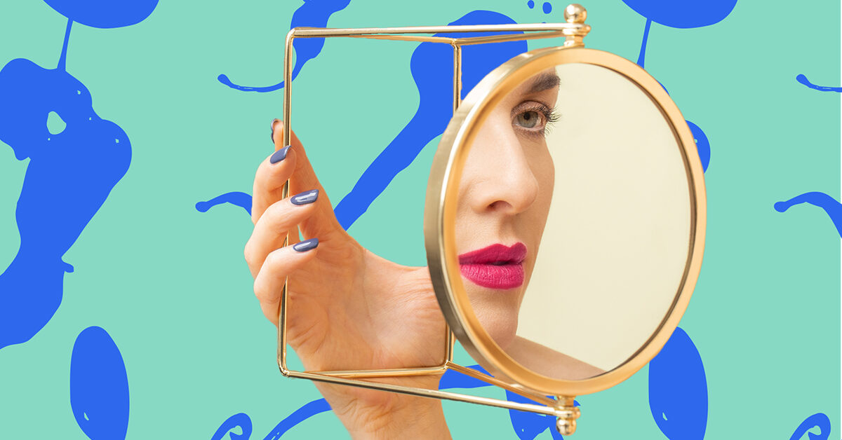 6 consejos para el cuidado posterior del Botox para obtener los mejores resultados