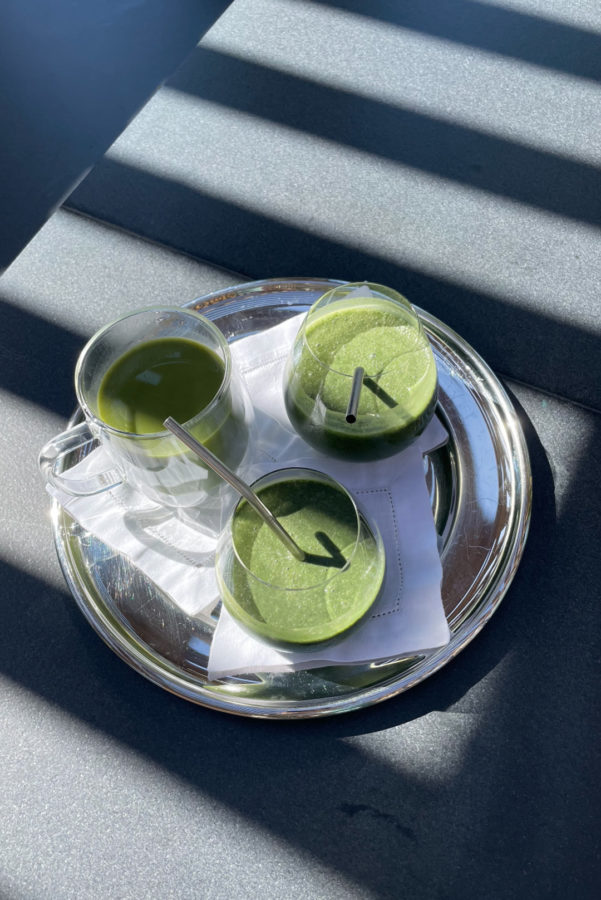 Artículos de bienestar de menos de 50 dólares para empezar el año nuevo