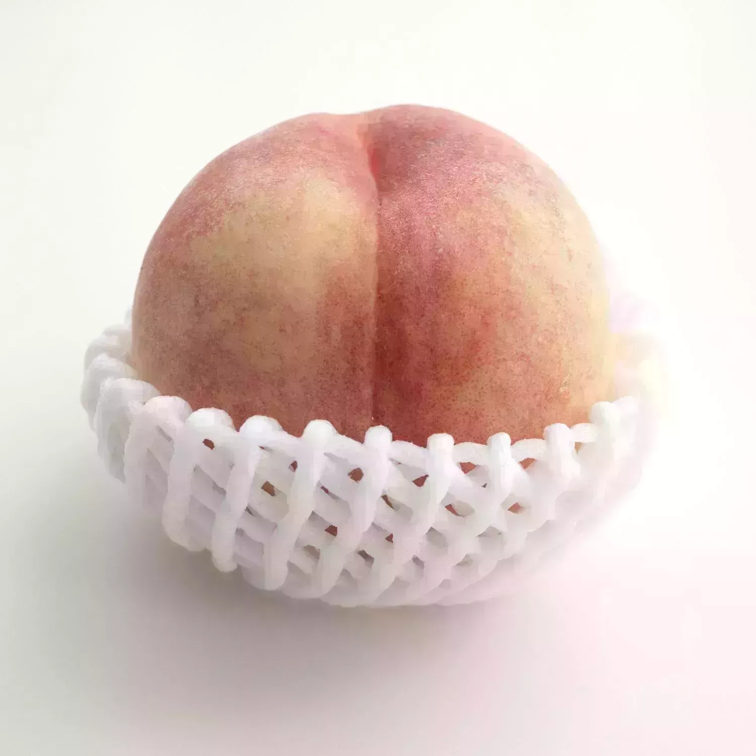 peach p1013695