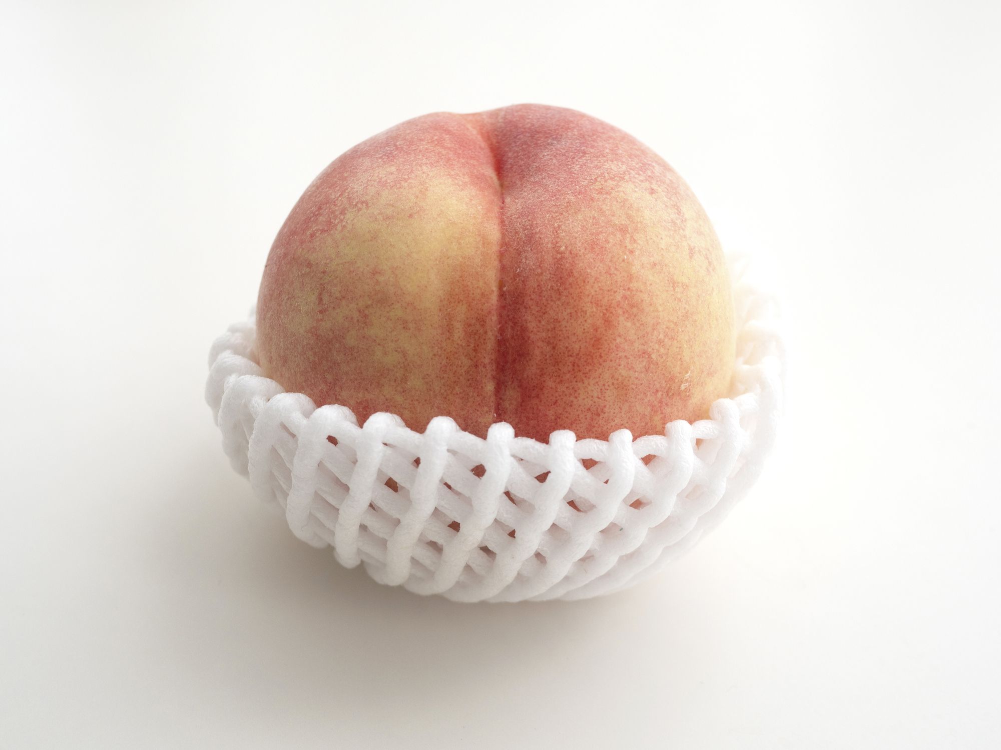 Cómo hacer que un trabajo de borde sea la mejor adición a su vida sexual caliente AF