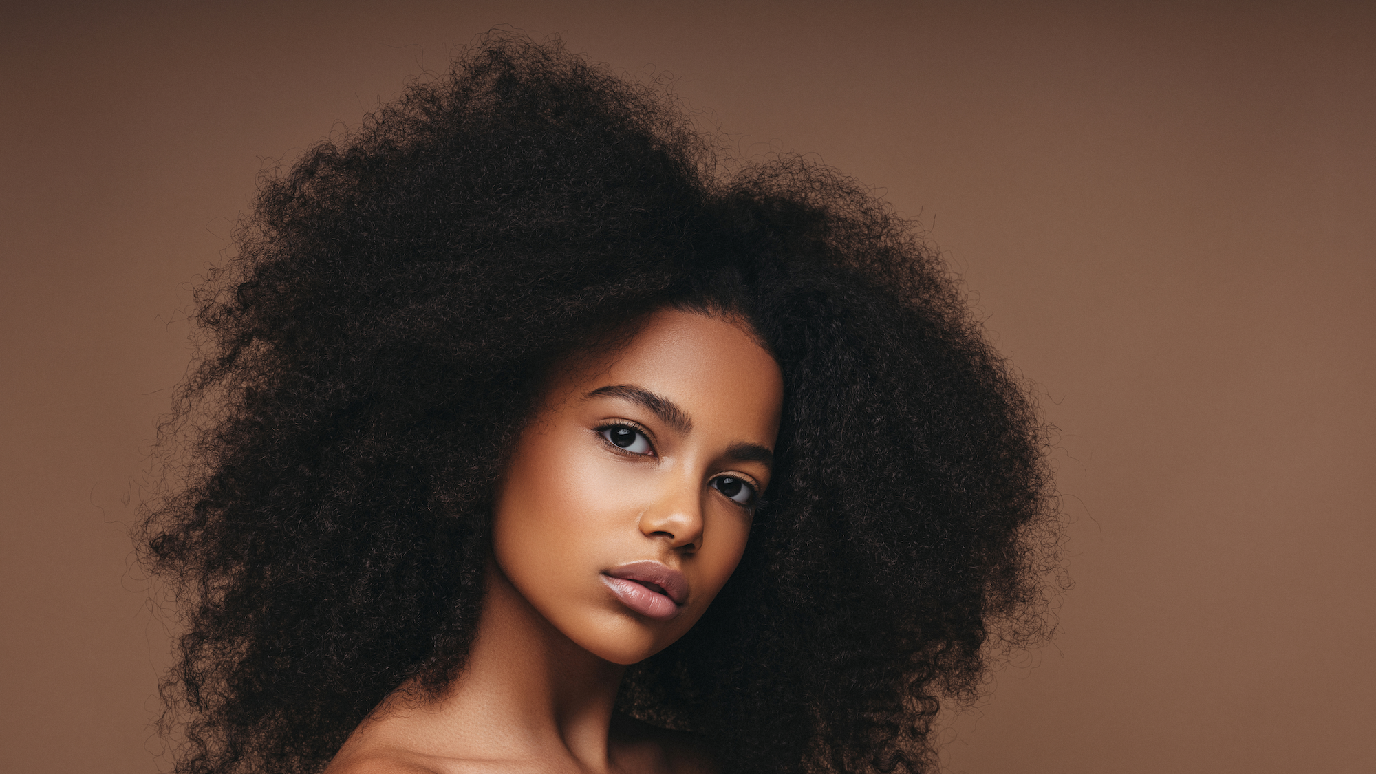 Cómo superar el día de la colada