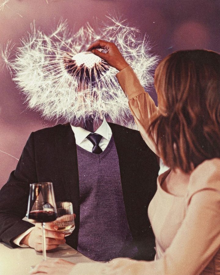 Cuando se le da la oportunidad... ¿debe volver a visitar una antigua aventura?