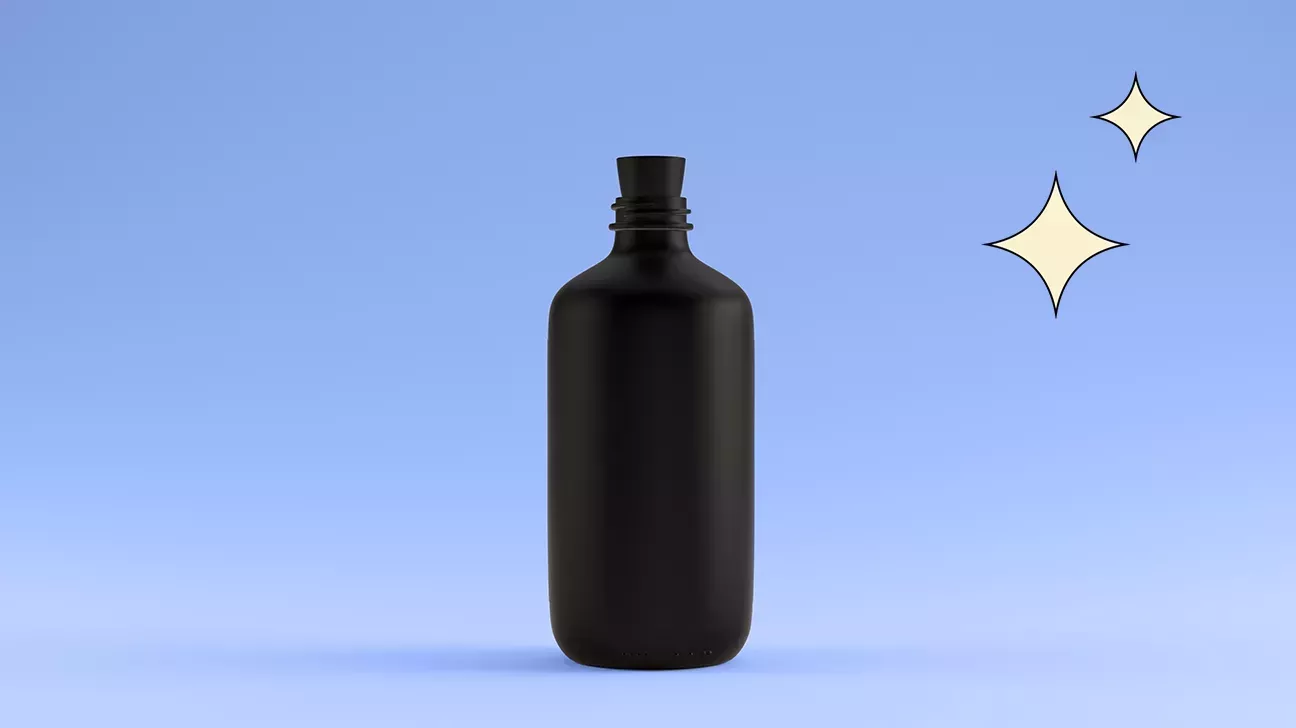 Fernet: La cura para la resaca y el cariño digestivo que podrías llegar a amar