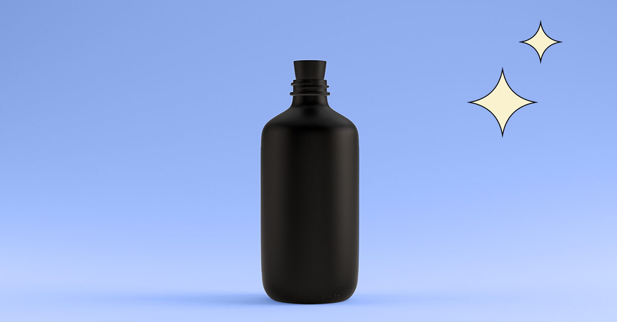 Fernet: La cura para la resaca y el cariño digestivo que podrías llegar a amar