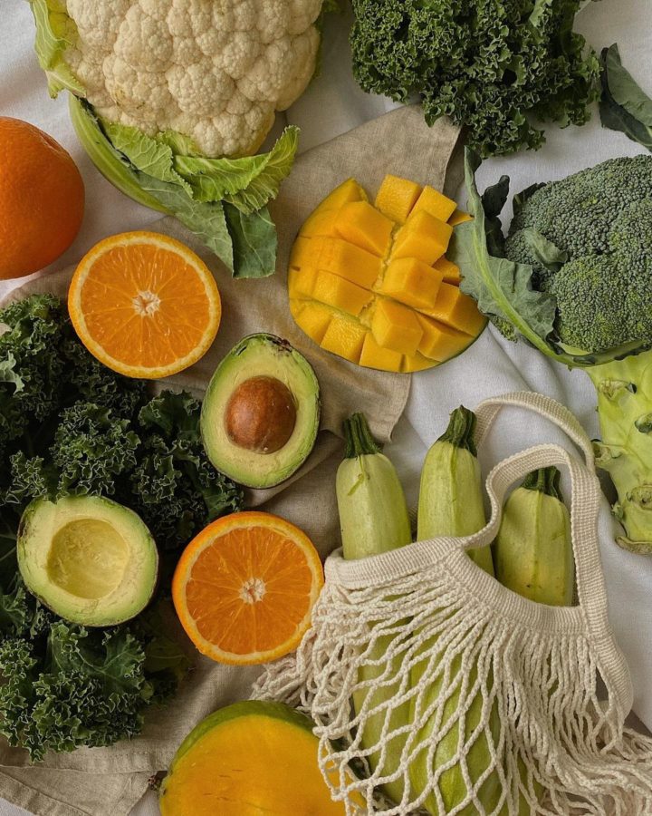 Formas totalmente naturales de prepararse para la perimenopausia