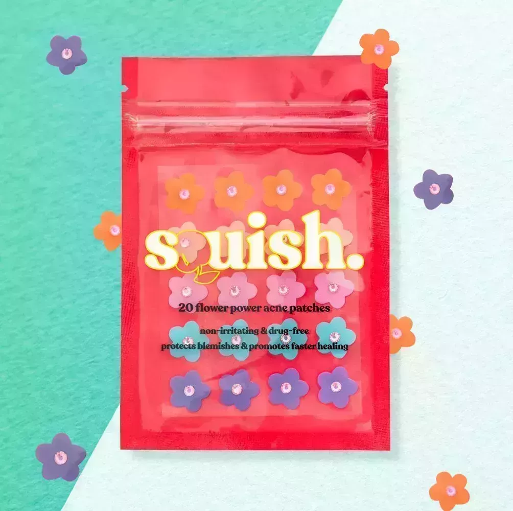 Text, Font, Games, Graphic design, Illustration, Paper product, 