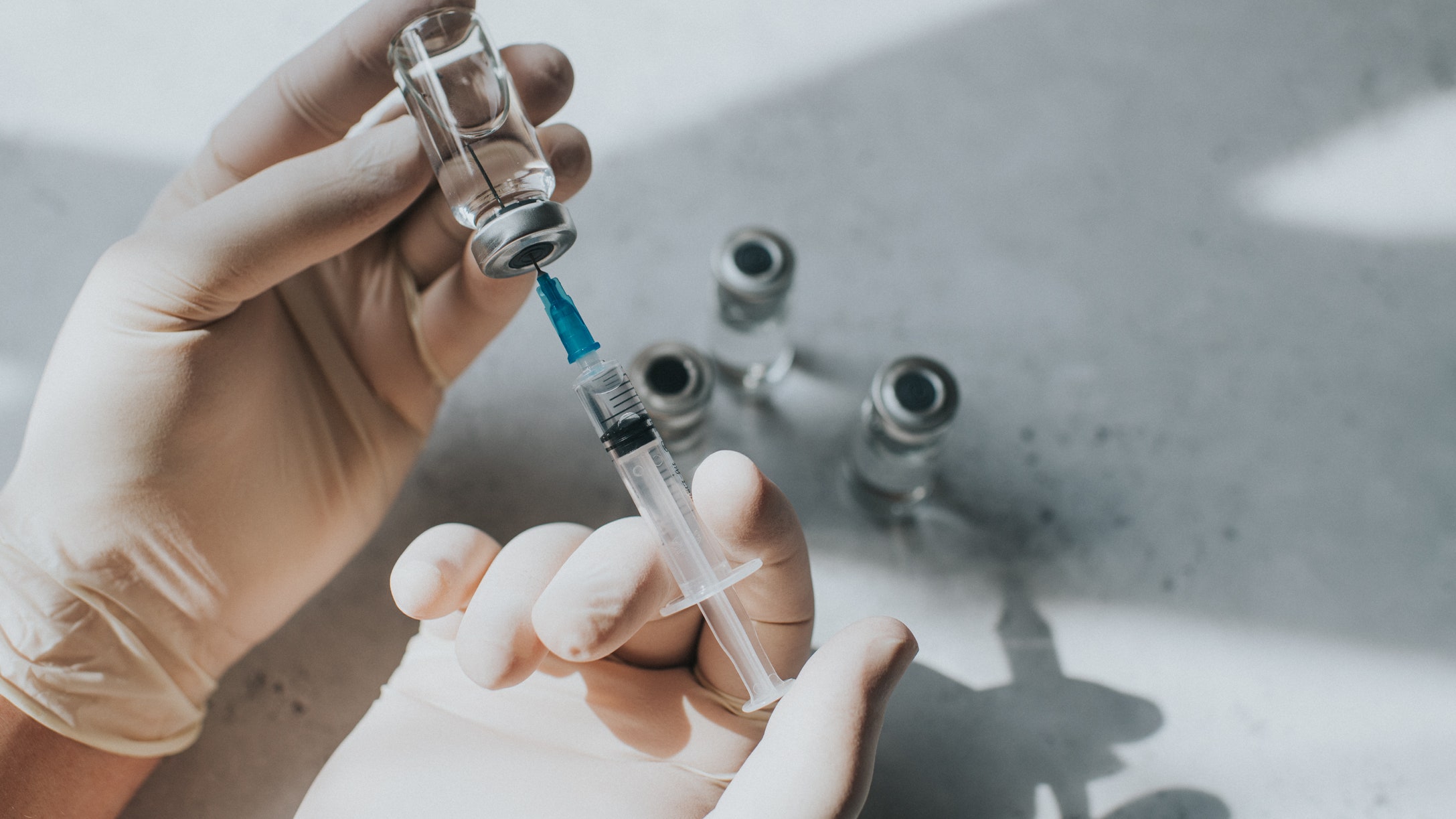 Los cirujanos plásticos predicen los procedimientos más populares para 2022