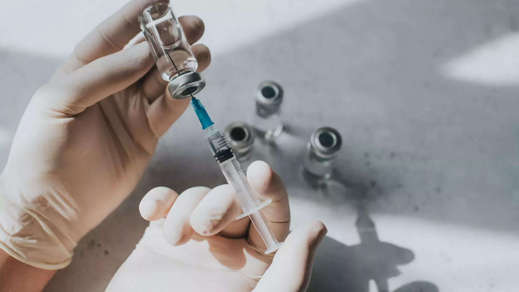 Los cirujanos plásticos predicen los procedimientos más populares para 2022