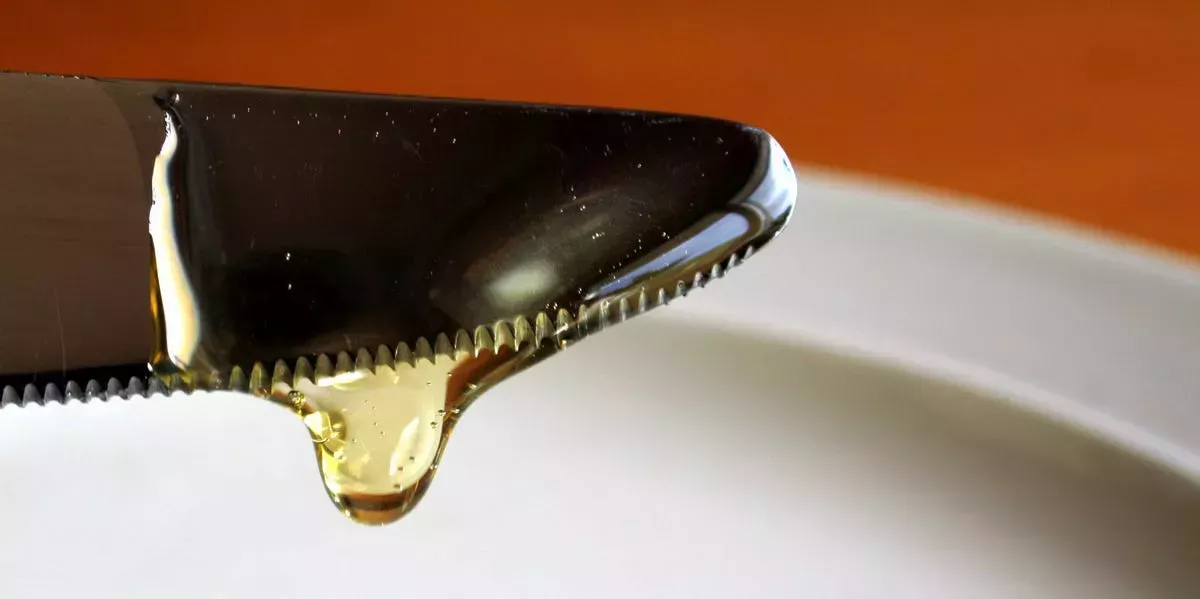 Por qué el jarabe de maíz de alta fructosa no es la causa de la epidemia de obesidad en Estados Unidos y cuál es la verdadera culpa