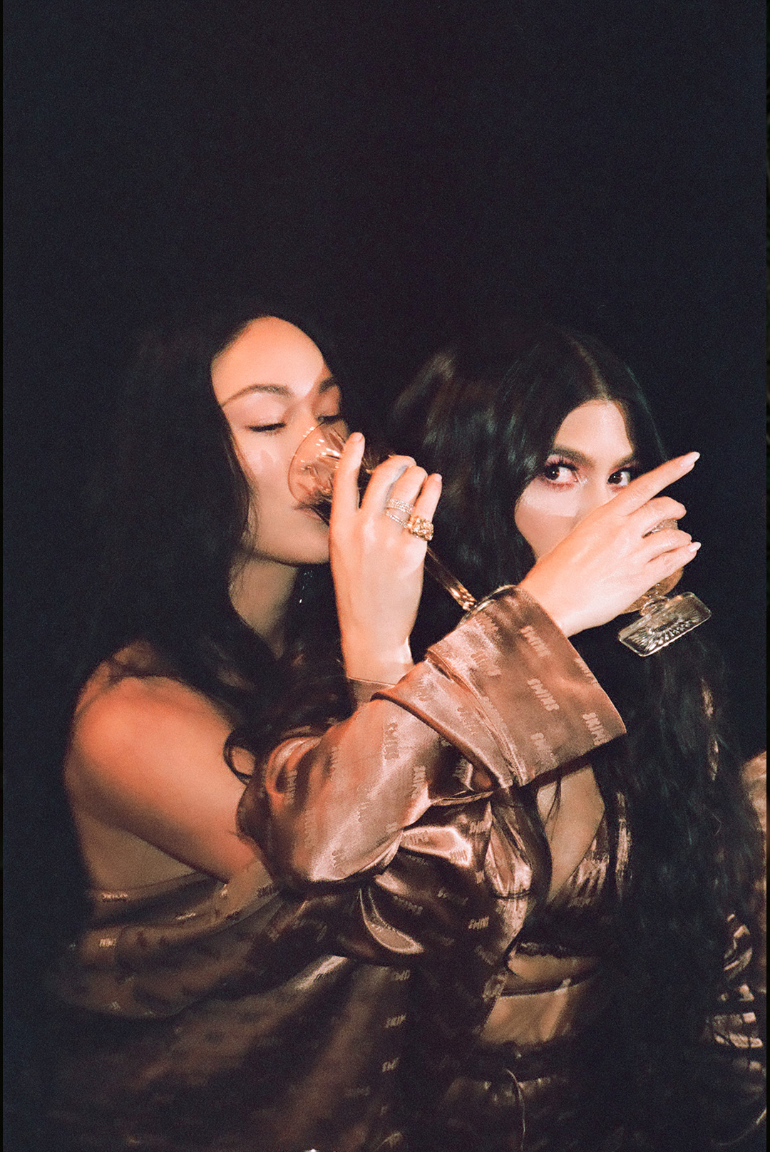 ¿Qué hace que el vino ecológico sea mejor para usted?