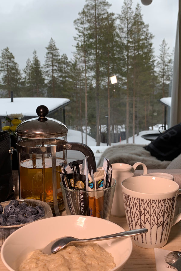 ¿Qué ingredientes necesito para reforzar mi inmunidad?