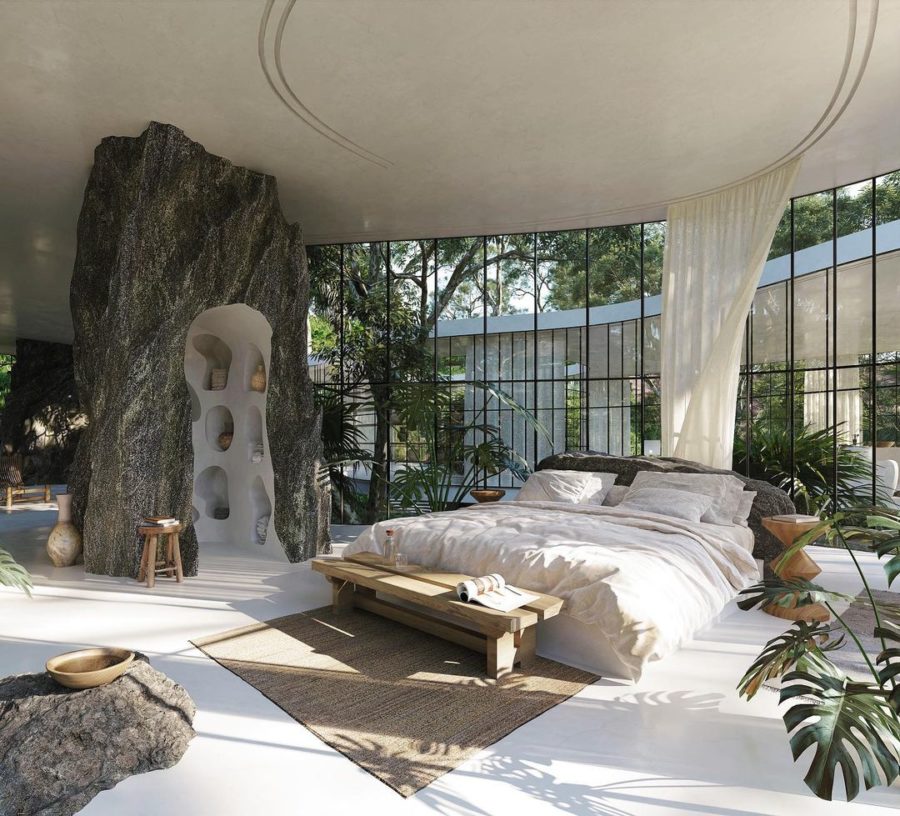 ¿Qué peso debe tener su manta con peso?