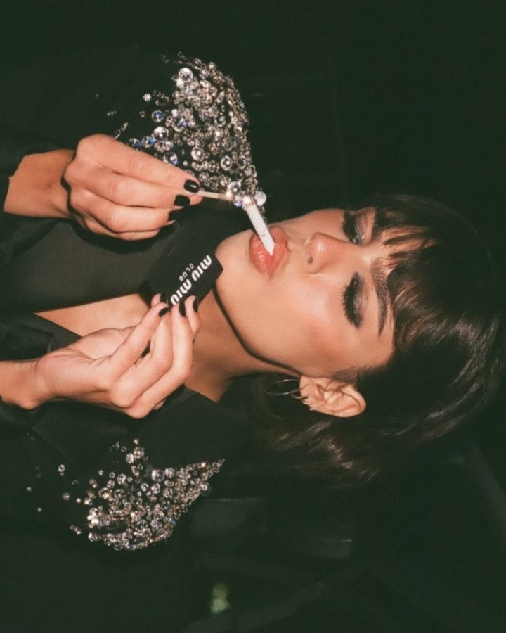 Ya he roto mi propósito de año nuevo... ¿Y ahora qué?