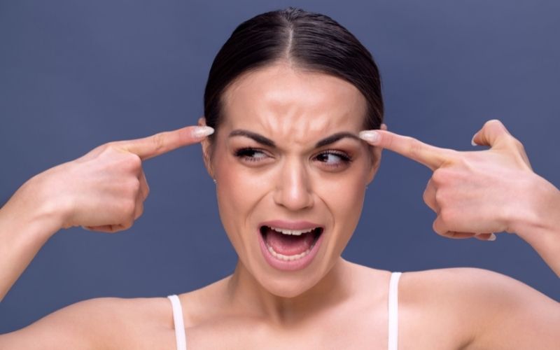 Corrige los 8 signos de la edad con Premier Cru de Caudalie