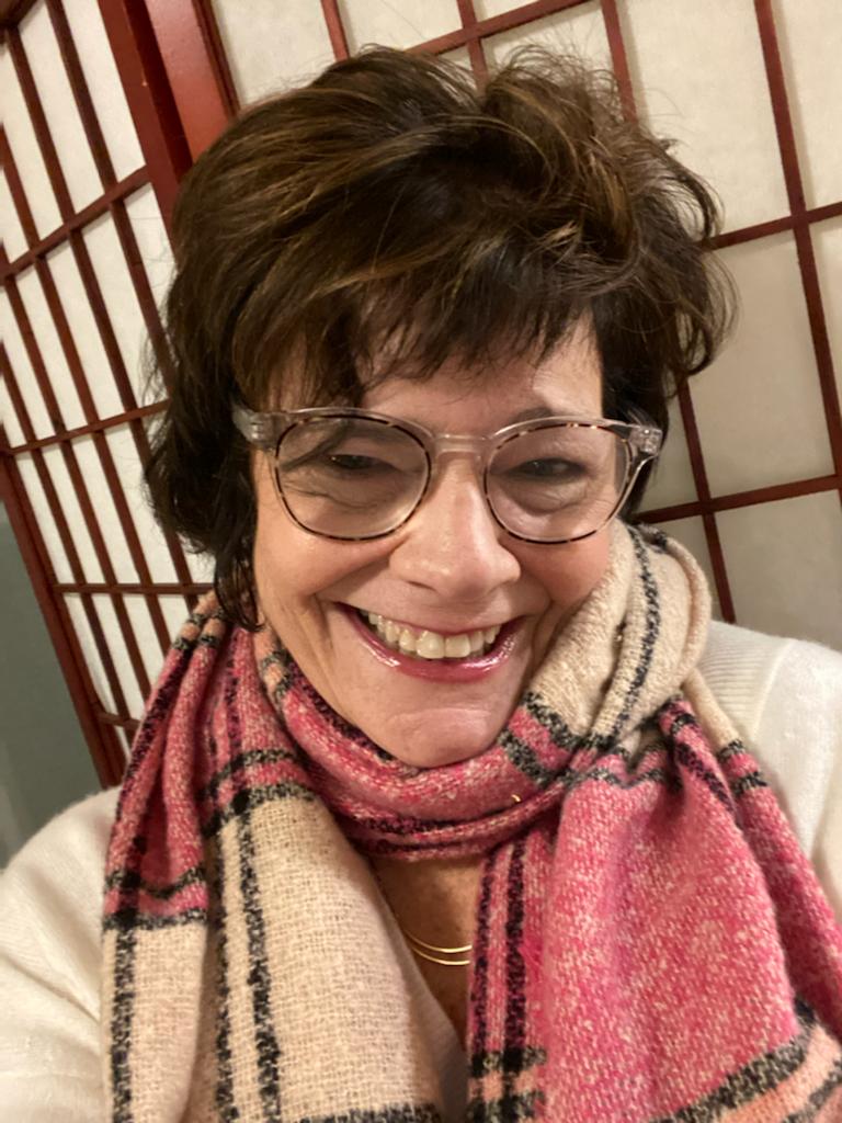 4 nuevas reglas para las citas on y off line después de los 60