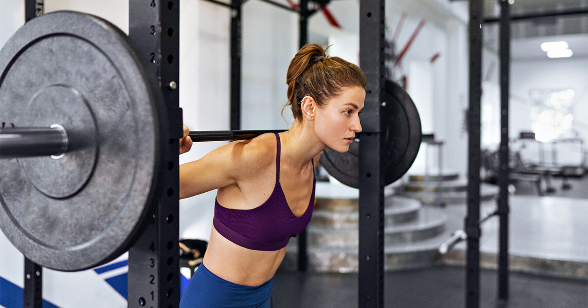 7 grandes ejercicios compuestos que te ayudarán a multiplicar las ganancias