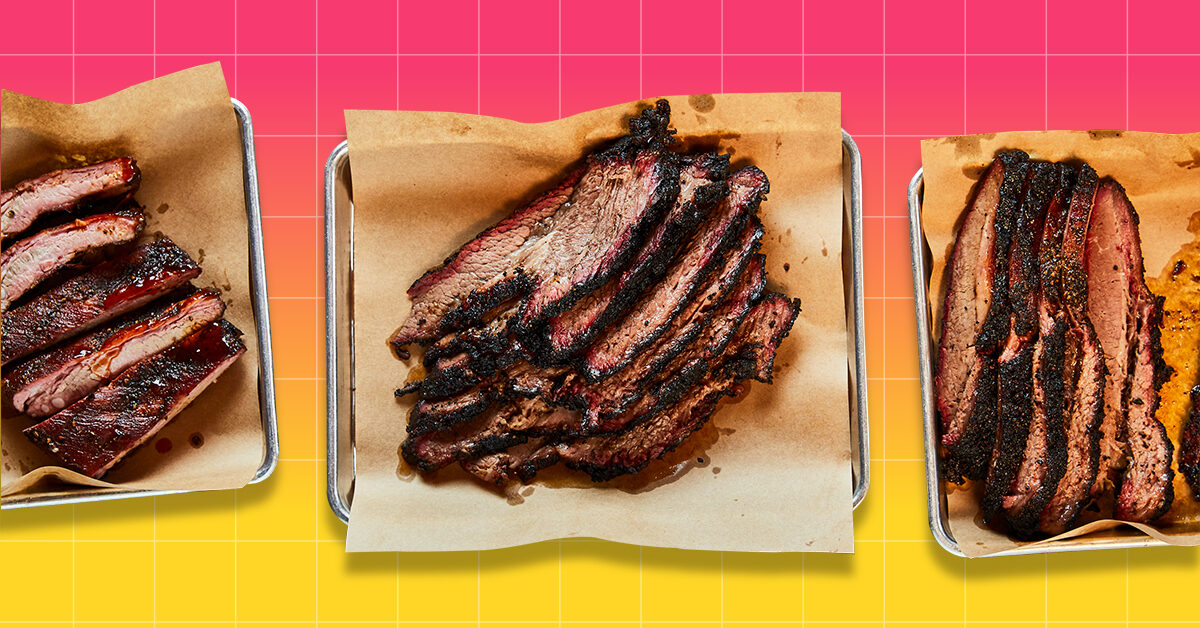 7 recetas de pechuga que son mejores que las de Bubbe