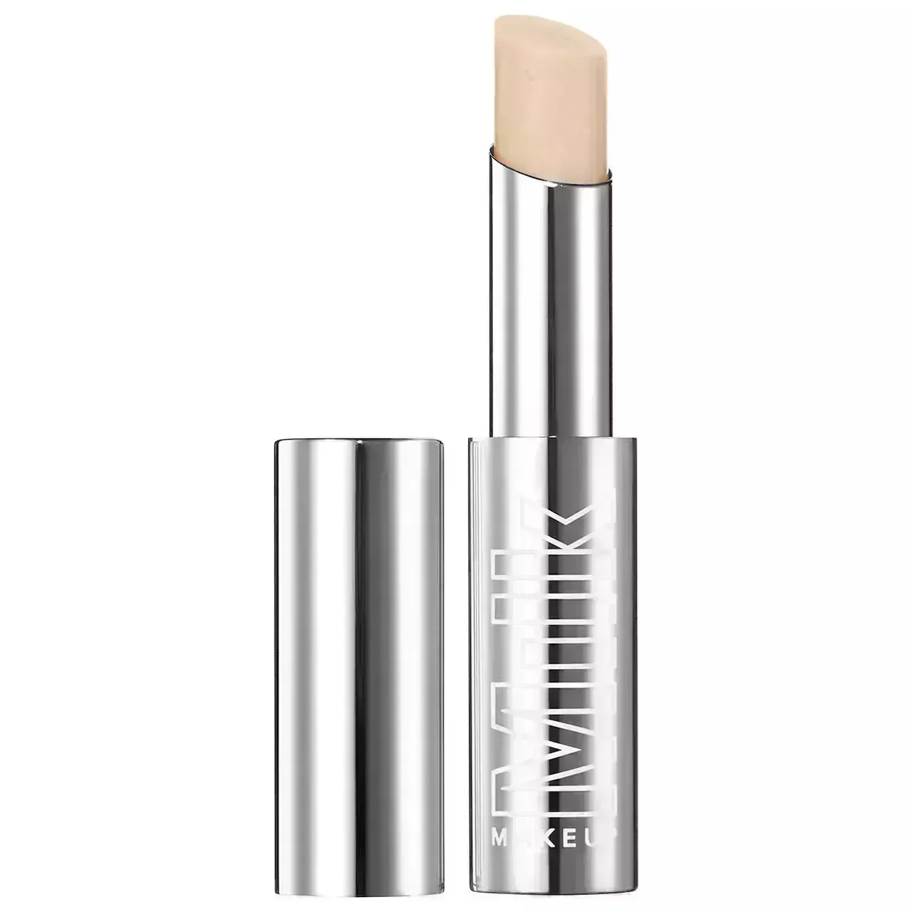 Milk Makeup Kush Lip Scrub on white background