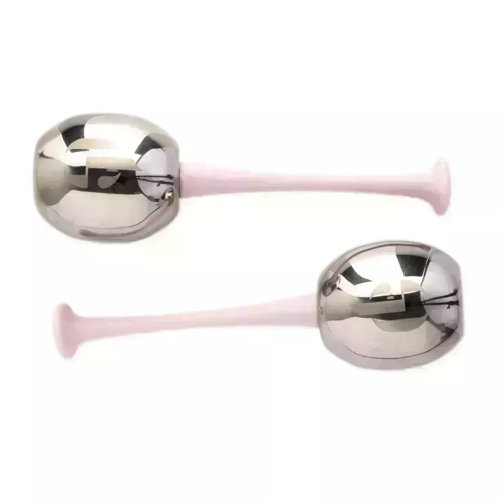 Georgia Louise Cryo Freeze Tools on white background