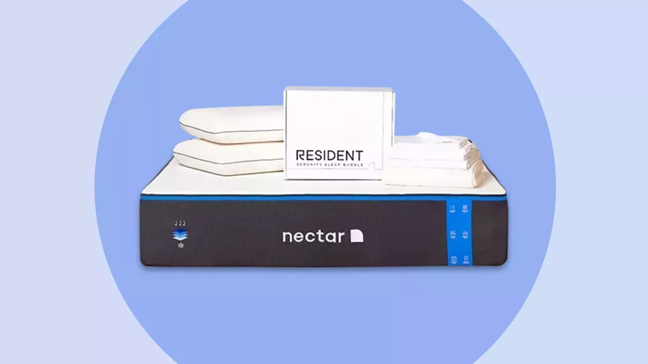 8 mejores colchones de espuma con memoria para 2022