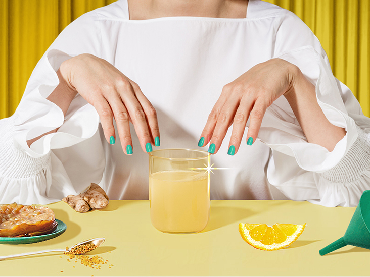 9 alternativas al mojito que refrescarán tu verano